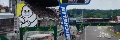 24h du Mans